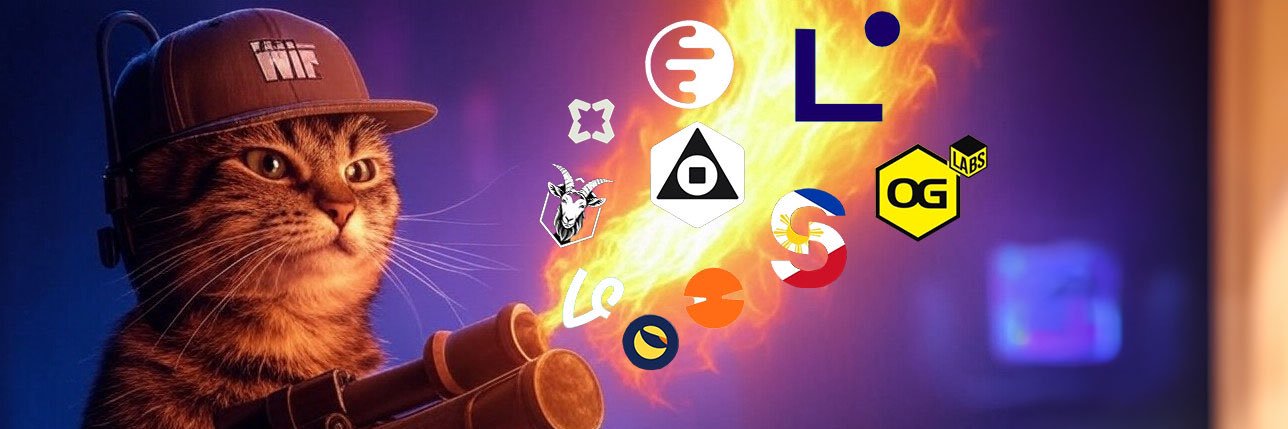 Icryptan | Head of Research banner