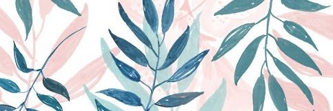 freitasmaicoo's profile banner image
