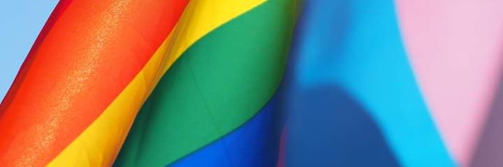 Singlemomaah🇵🇭😇💖 banner