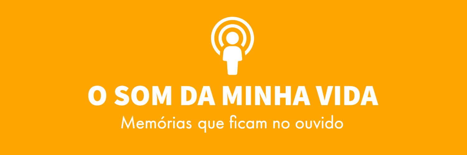RitaColaco's profile banner image