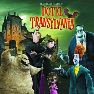 HotelSantizo's profile banner image