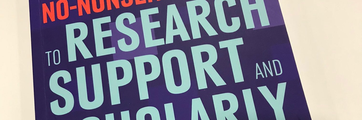 Claire Sewell banner