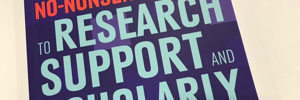 ces43 Profile Banner