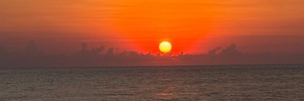 arizalec Profile Banner