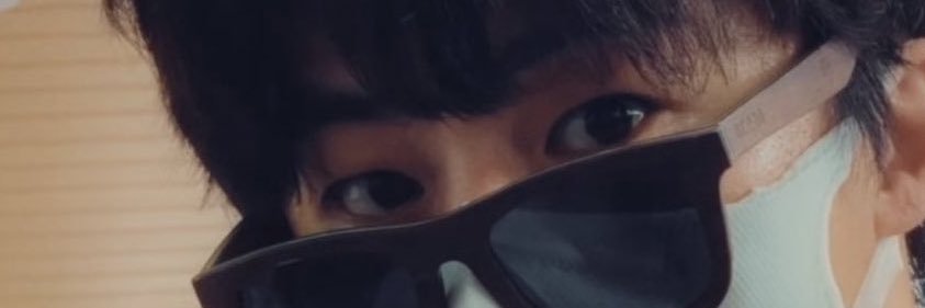 Toll_gatee's profile banner image