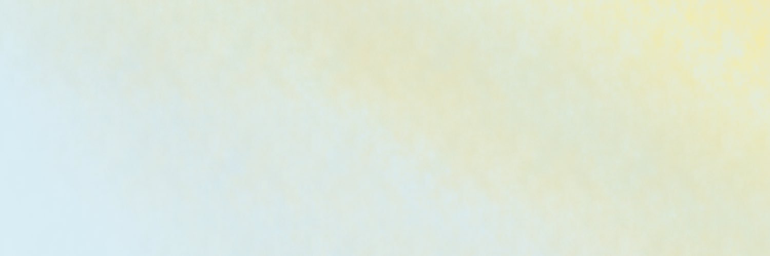 Lucky Llama Legion NFTs 100% SOLD OUT 🚀 banner