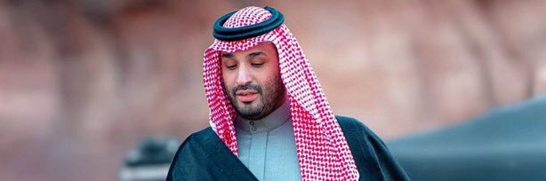 وحش الصحراء Desert monster banner