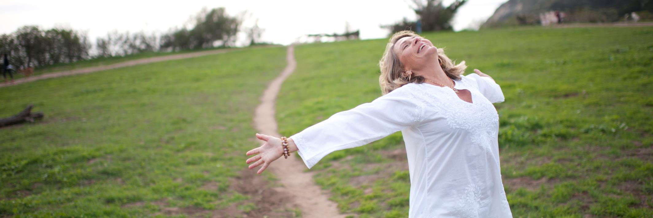 CoachMarilyn's profile banner image