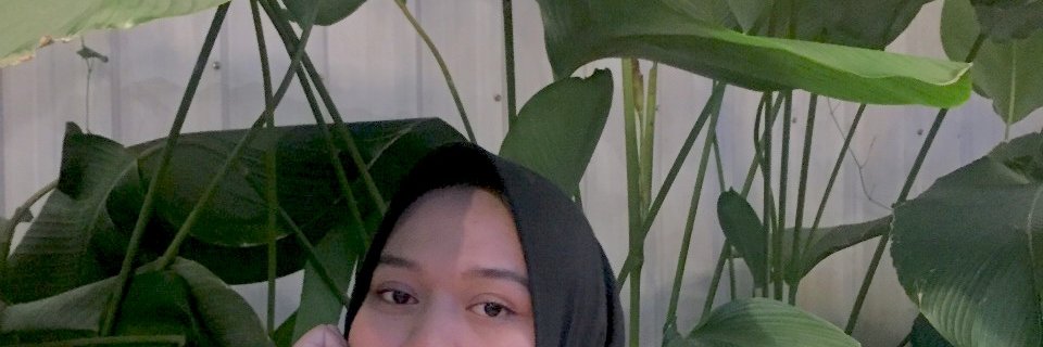 imeijunijuli✨ banner