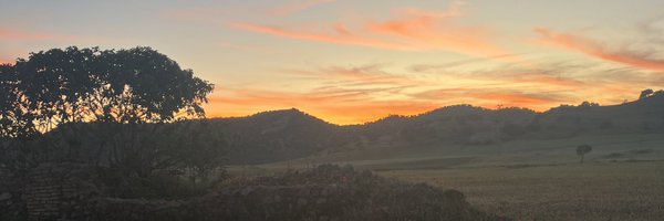 ArycerX Profile Banner