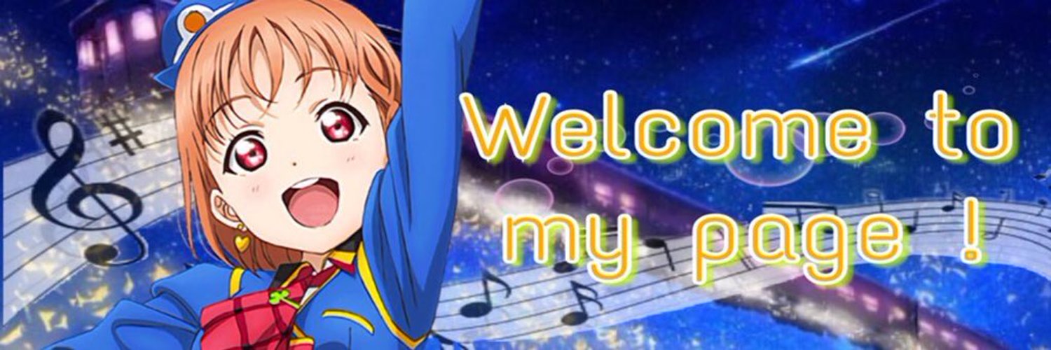 picapicard's profile banner image