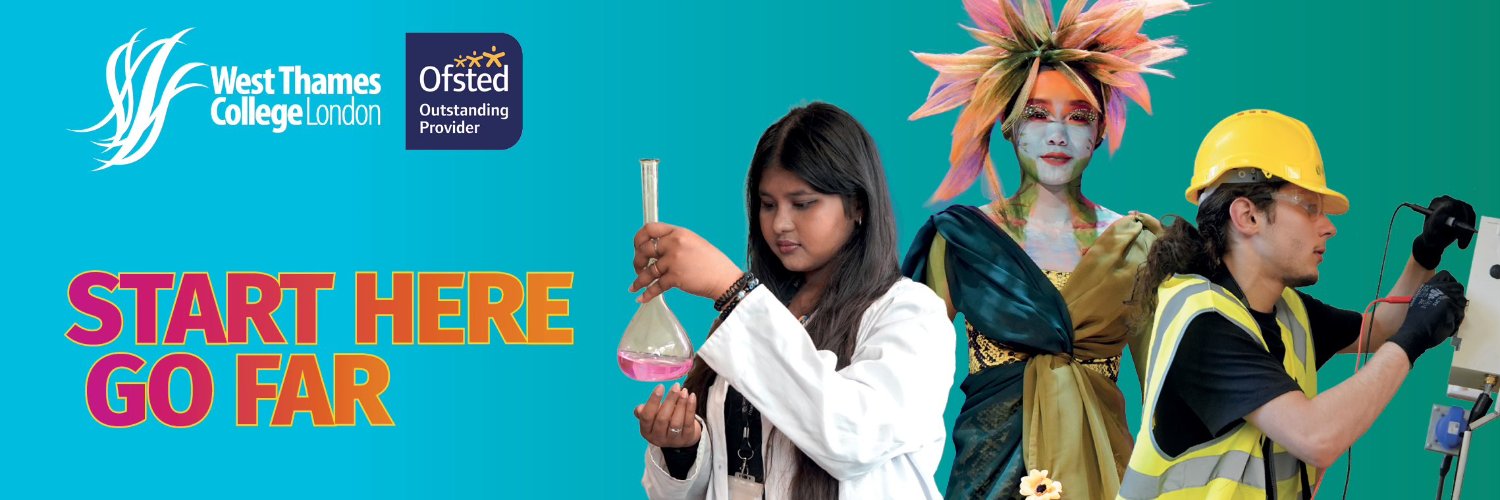 WestThames's profile banner image