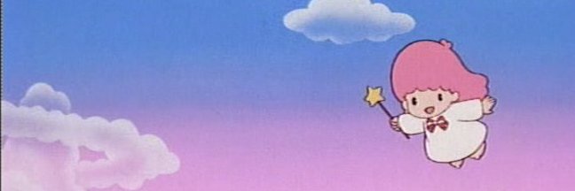 jupiterᰔ🐥 banner