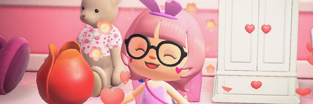 bunnycrossing banner