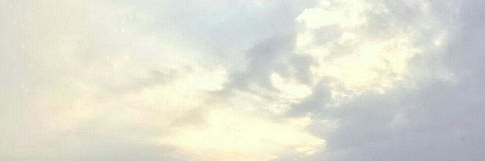 mlky_511's profile banner image