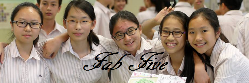 fabsummers's profile banner image