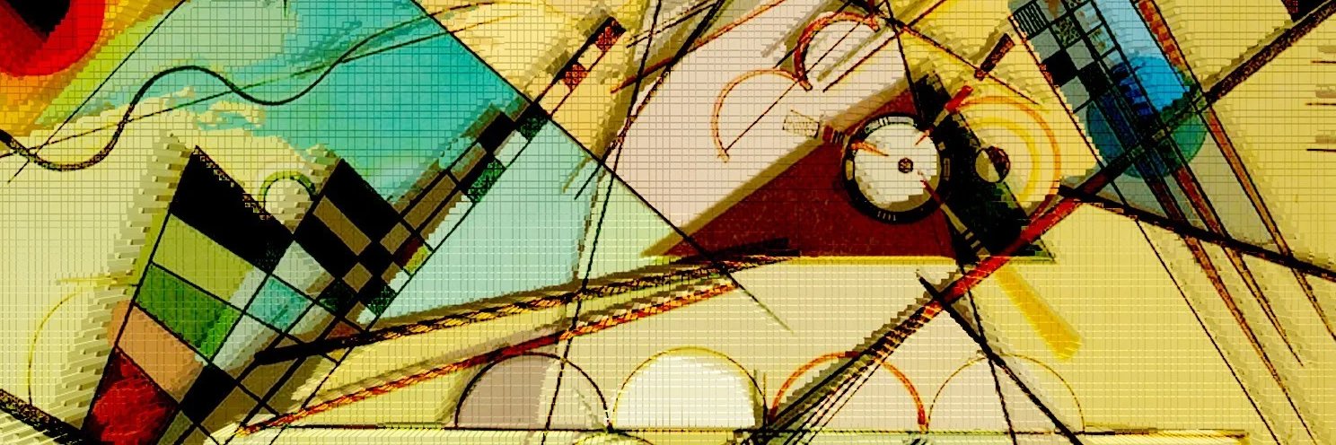 Marcello ●'s banner