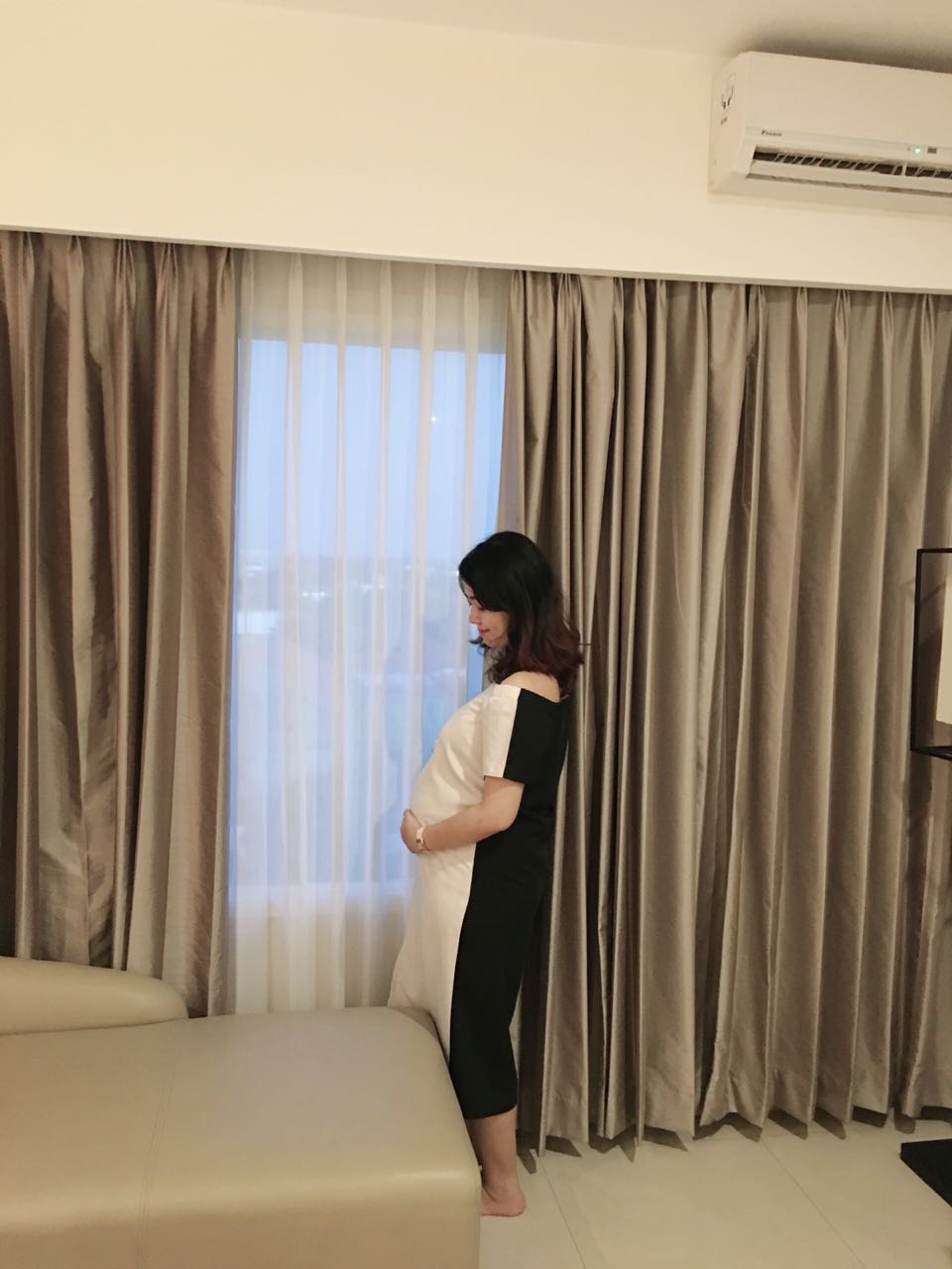 bheraharjo's profile banner image