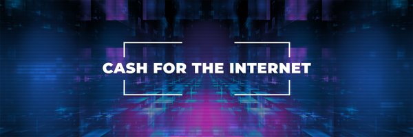 eCashInformer Profile Banner