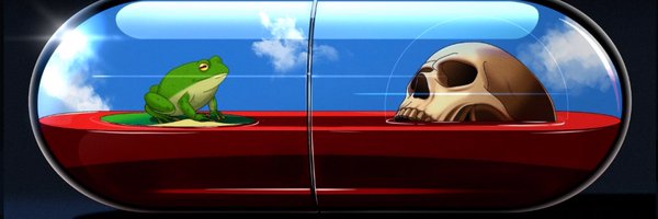 YoYoSlap Profile Banner