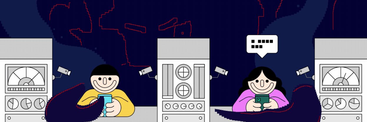 YoYoSlap banner