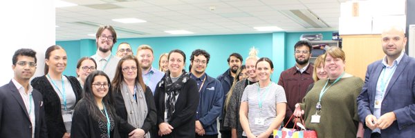 TGHFinance Profile Banner