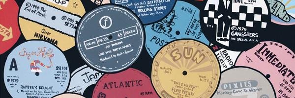 robdeighton81's profile banner image