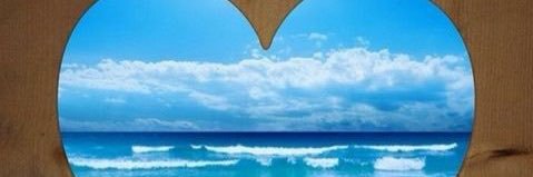 Amanda D banner