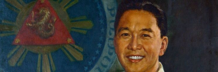 RoniePlanta's profile banner image