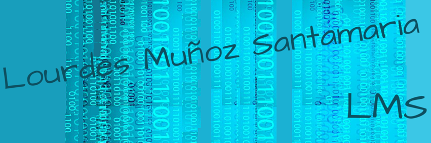 lourdesmunoz's profile banner image