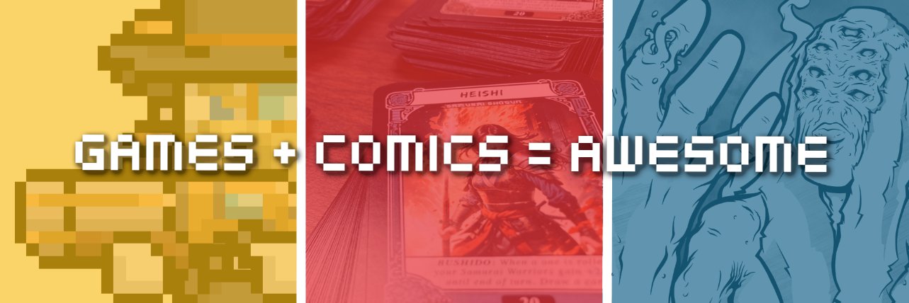 🄰🄲🄿_Nate⚡️ banner