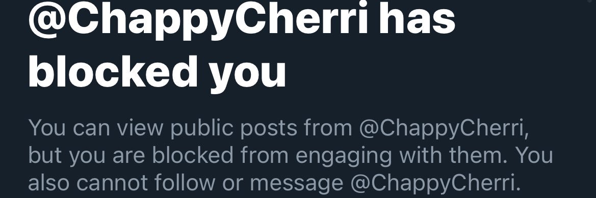 CarmelNotFound's profile banner image