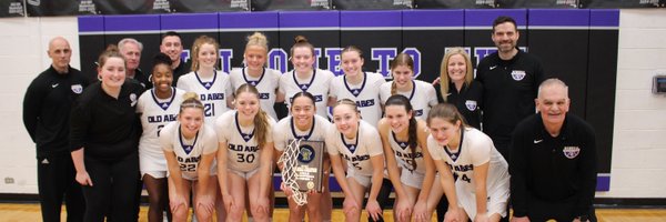 WelschRayna Profile Banner