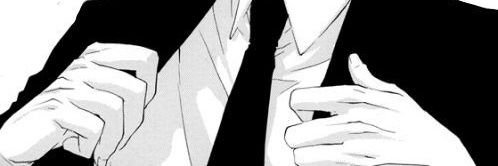 𝕯𝕬𝖂𝕹𝕰𝖀𝕬 ll come back banner