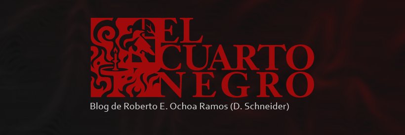 DSchneider's profile banner image