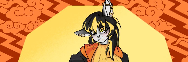 Sparky banner