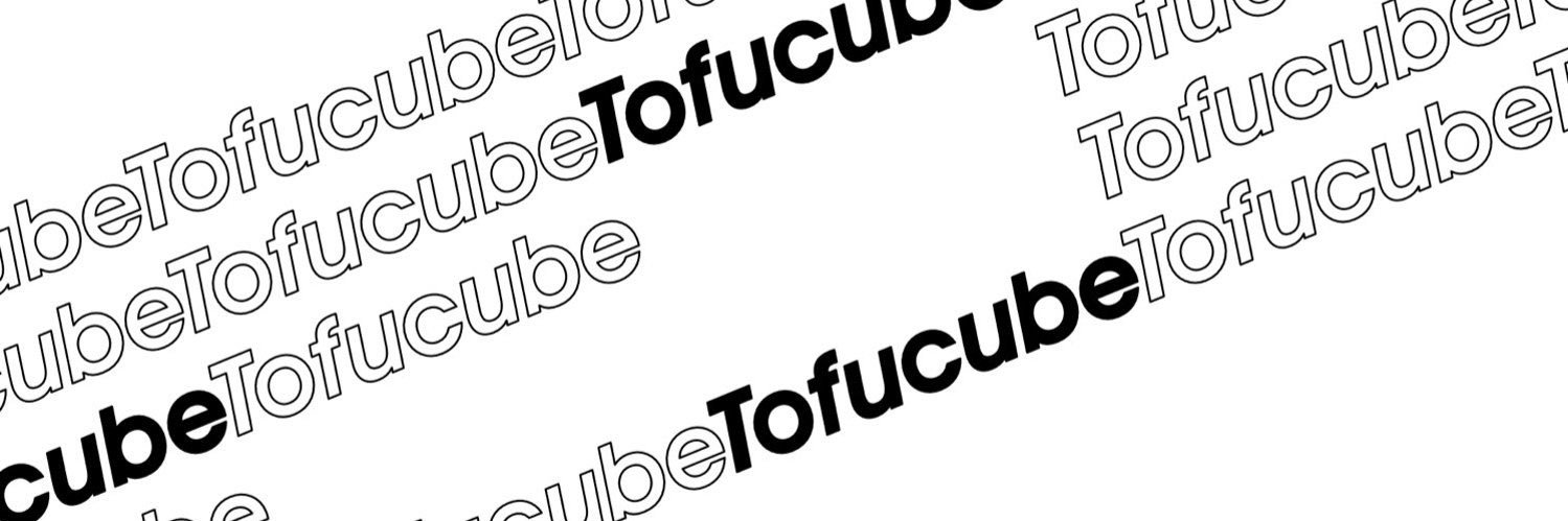 qbo___'s profile banner image