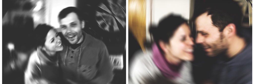 Troplatica2's profile banner image