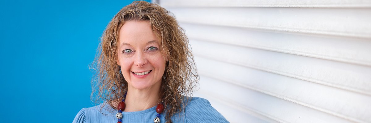 KAREN PETERMAN CONSULTING banner