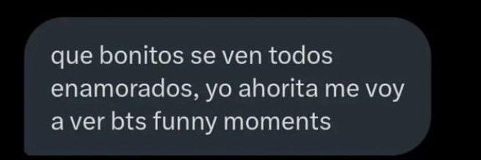 nini ♱🐣 VA A VER A BTS banner