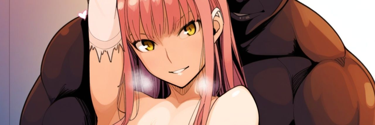 ♠️Ann♠️ banner