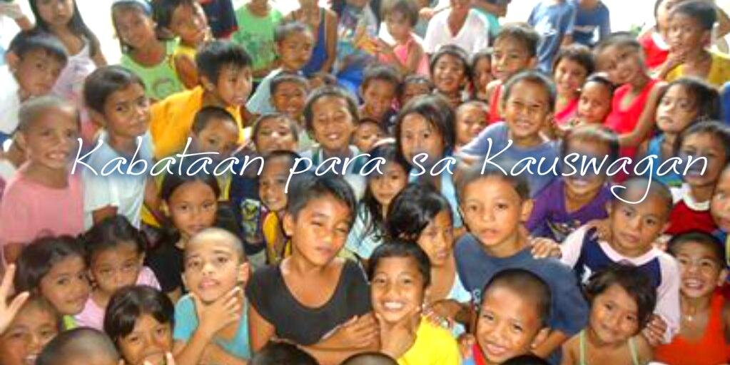 KpsK_NS's profile banner image