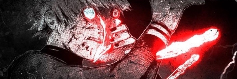 s67978990775's profile banner image