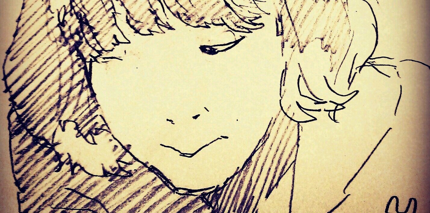 misachi（ﾐｻﾁ）🦦DF63【H-1,2】 banner