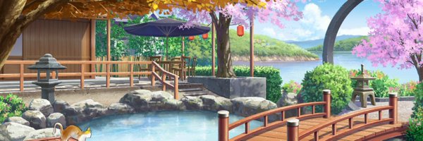 qunnylele Profile Banner