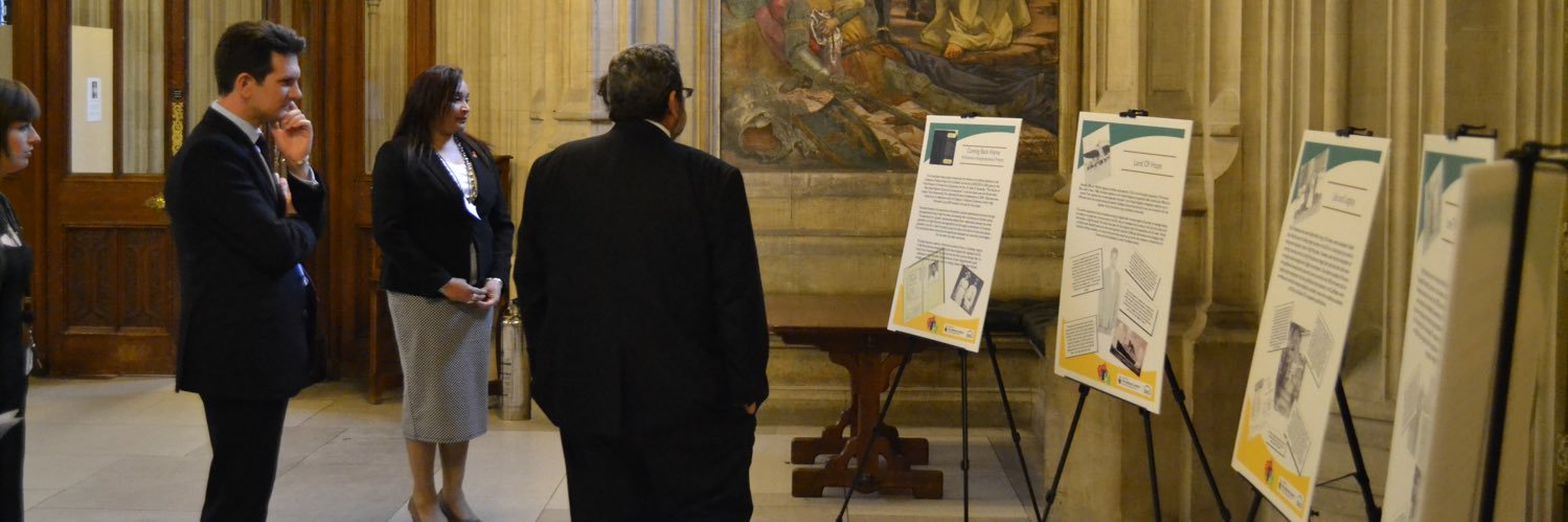 SV2G - Creative, Cultural, Connections banner