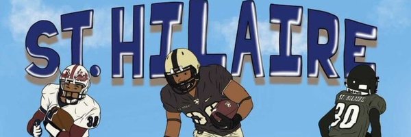ktylersaint21 Profile Banner