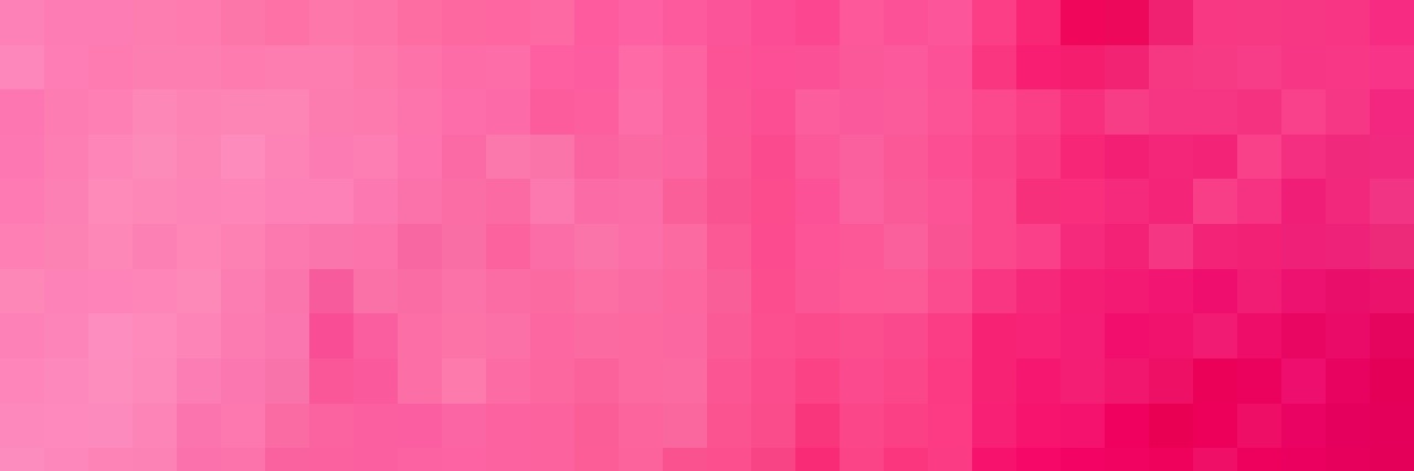 XFLAM NFT banner