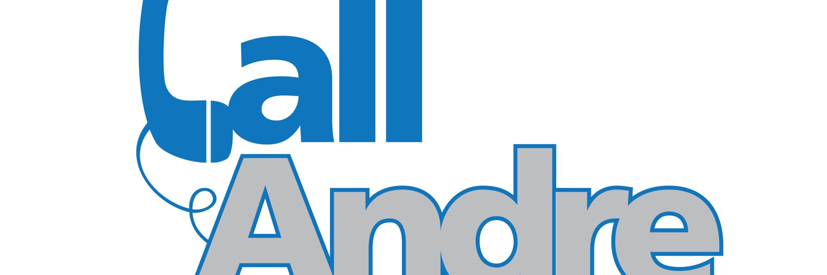 call_andre's profile banner image
