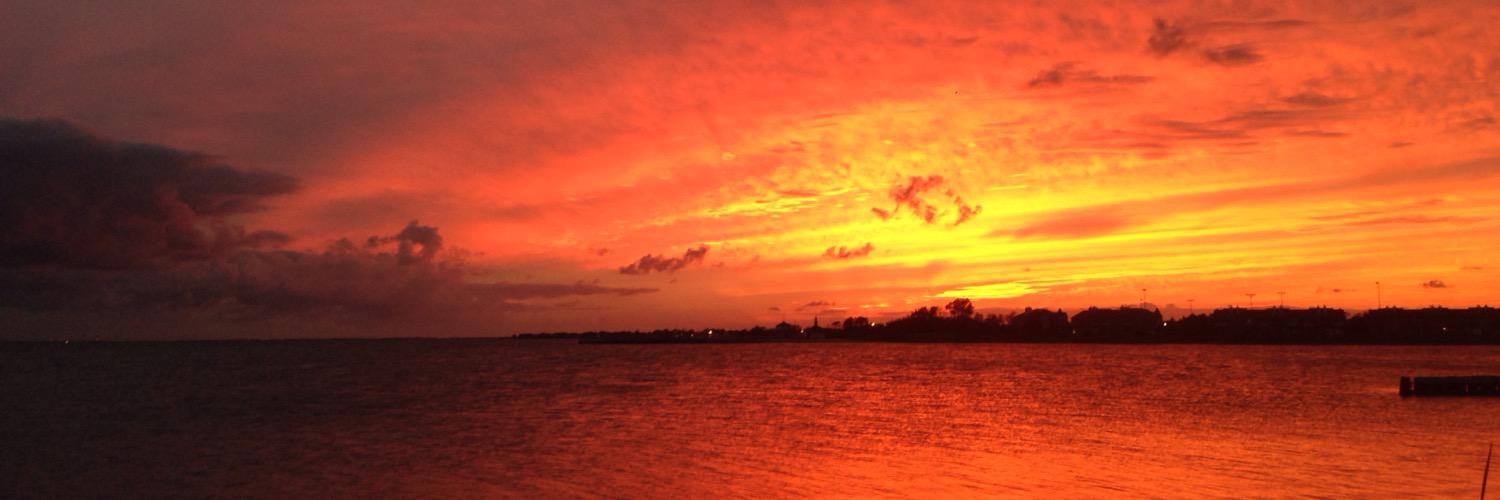 RichWebster77's profile banner image
